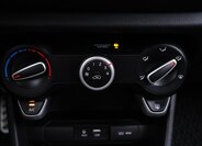 KIA Picanto Hatchback 998,0 73 kw