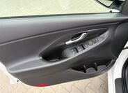 Hyundai i30 14