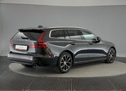 Volvo V60 Kombi 2,0 l 110 kw