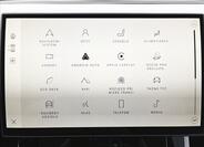 Land Rover Range Rover Sport 20