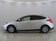 Ford Focus 8