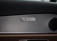 Mercedes-Benz Třídy E 26