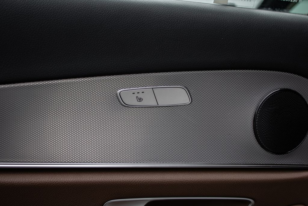 Mercedes-Benz Třídy E