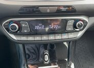 Hyundai i30 Kombi 998,0 73 kw