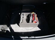 MG HS Hatchback 1,5 l 119 kw