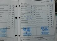 Volkswagen Golf Plus Hatchback 1,4 l 103 kw