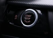 BMW X6 SUV / Terénní 3,0 l 190 kw