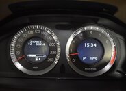 Volvo V70 24