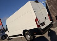Citroën Jumper 7