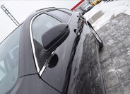 Mazda 6 Liftback 2,0 l 103 kw