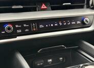 KIA Sportage 24