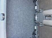 Škoda Yeti MPV 2,0 l 103 kw