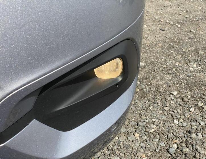 Toyota ProAce City Verso 16