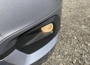 Toyota ProAce City Verso 16