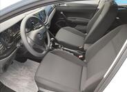 Volkswagen Polo 7