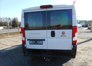 Fiat Ducato 10