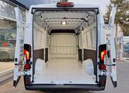Peugeot Boxer 10