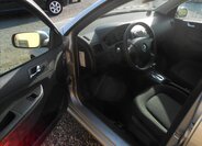 Škoda Fabia 11