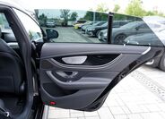 Mercedes-Benz AMG GT 20