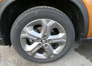 Suzuki Vitara 18