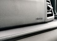 Ford Transit Custom Ostatní 2,0 l 96 kw