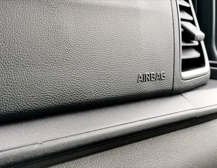 Ford Transit Custom Ostatní 2,0 l 96 kw