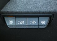 Renault Master Užitková 2,0 l 110 kw