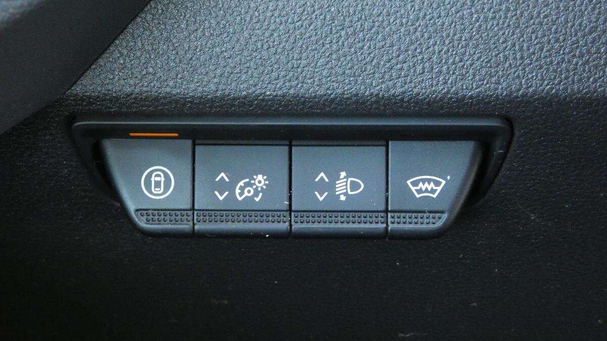 Renault Master Užitková 2,0 l 110 kw