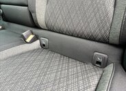 Škoda Karoq SUV 1,5 l 110 kw