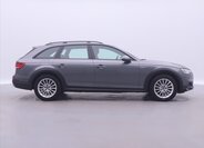 Audi A4 Allroad 8