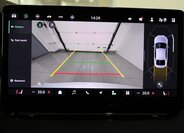 Škoda Octavia Liftback 2,0 l 110 kw