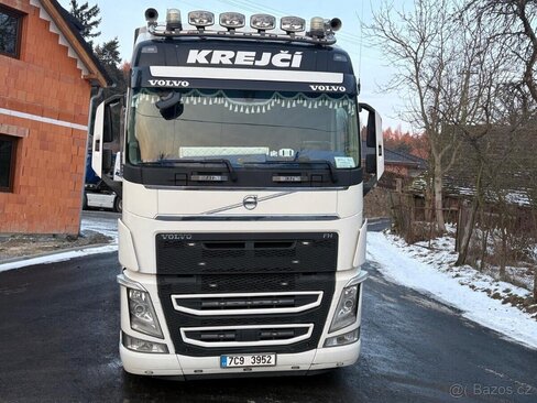Volvo Ostatní Ostatní 0,0 0