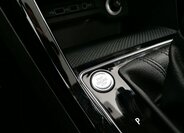 Volkswagen Touran 28