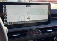 KIA Stonic SUV / Terénní 998,0 74 kw