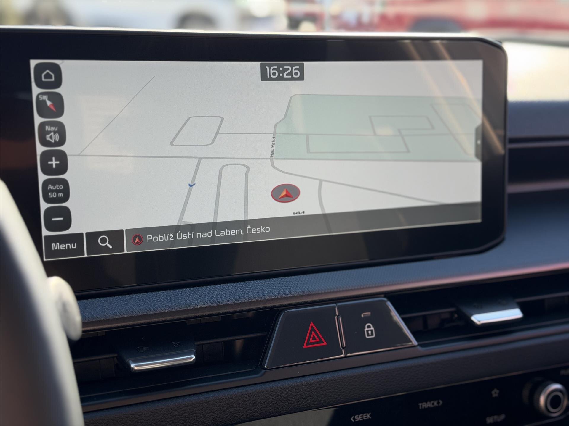 KIA Stonic SUV / Terénní 998,0 74 kw