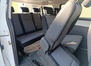 Peugeot Expert VAN / Minibus 0,0 110 kw
