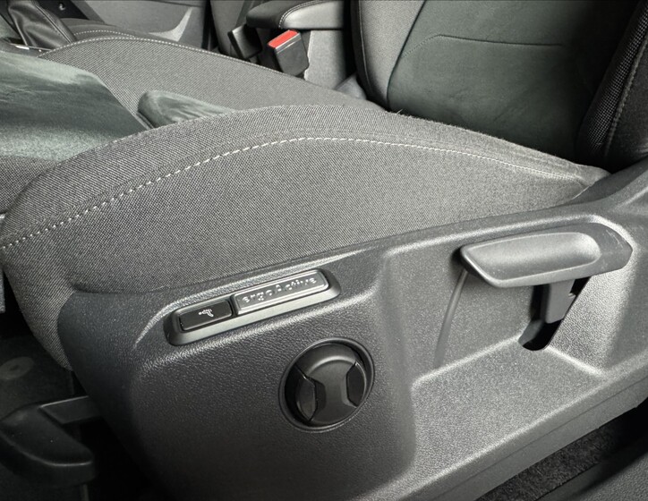 Volkswagen Tiguan 23