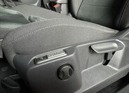 Volkswagen Tiguan 23