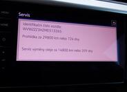 Volkswagen Arteon 32