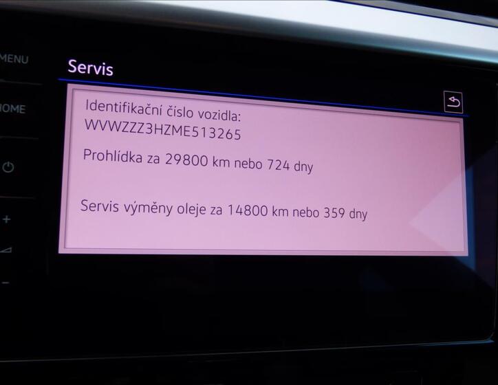 Volkswagen Arteon 32