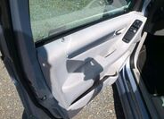 Mercedes-Benz Třídy B 10