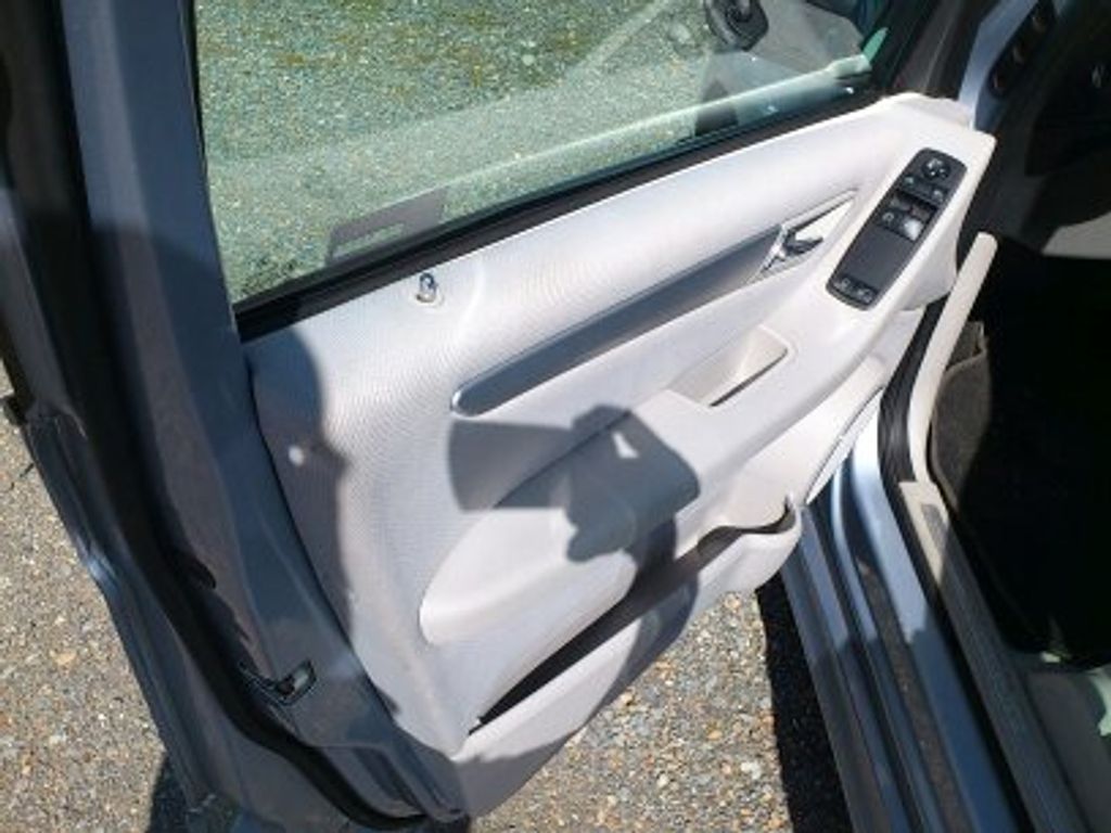 Mercedes-Benz Třídy B