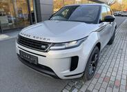 Land Rover Range Rover Evoque 2