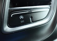 Ford Transit Custom Ostatní 2,0 l 96 kw