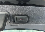 Audi A6 Sedan / Limuzína 3,0 l 230 kw