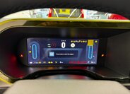 Fiat Grande Panda 19