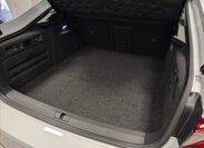 Škoda Superb Liftback 1,4 l 115 kw