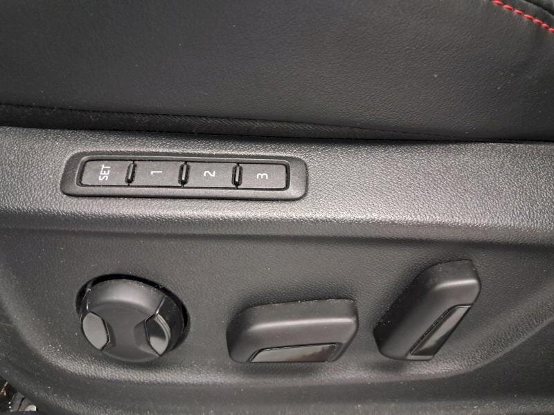 Škoda Kodiaq SUV / Terénní 2,0 l 180 kw