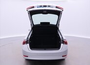 Škoda Octavia Liftback 2,0 l 85 kw