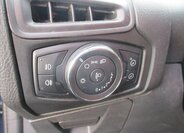 Ford Focus Kombi 1,6 l 77 kw